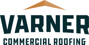 Varner Commercial Roofing - Elevate Your Roof with Varner Excellence
