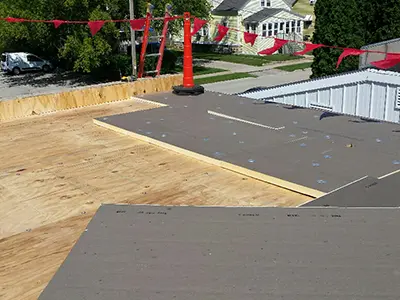 full-roof-replacement-PA-Pennsylvania-3