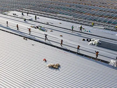 Metal-Roofs-PA-Pennsylvania-1