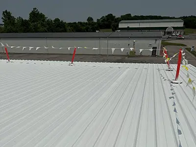 Metal-Roofs-PA-Pennsylvania-2