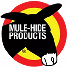 mule-hide products