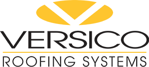 versicon roofing systems