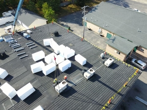 commercial-roof-replacement-Waynesboro-PA-Pennsylvania-2