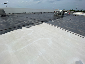 Commercial Roofing Coatings1